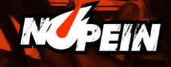 nopein casino logo