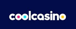coolcasino logo