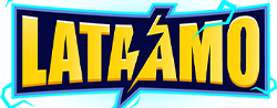 lataamo casino logo