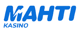mahti kasinno logo