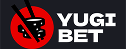 yugibet casino logo