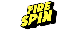 firespin casino logo