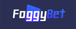 foggybet casino logo