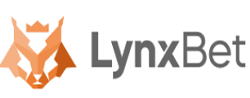lynxbet casino logo
