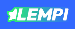 lempi kasino logo