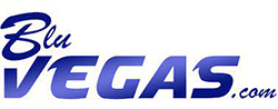 bluvegas kasinon logo