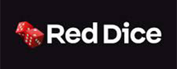 red dice kasinon logo