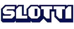 soltti kasinon logo