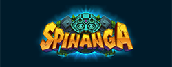 spinanga kasinon logo