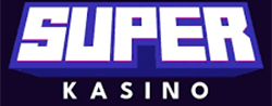 superkasino logo