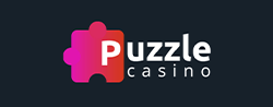 puzzle casino logo