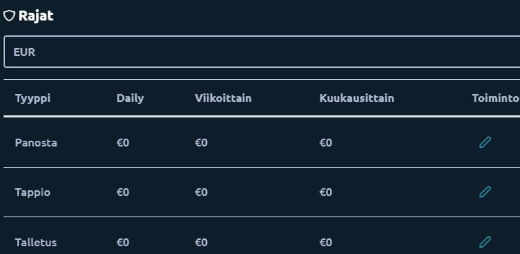 puzzle casino turvallinen ja lisensoitu
