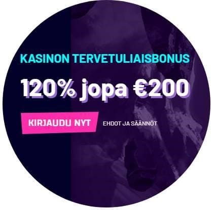 slots hammer casino bonukset ja tarjoukset