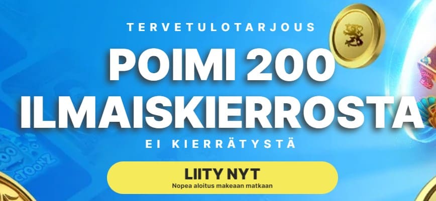 fruta kasino bonukset ja tarjoukset