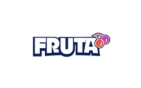 fruta kasinot