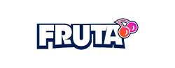 fruta casino logo