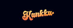 Kunkku Kasino logo