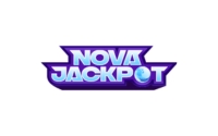 nova jackpot