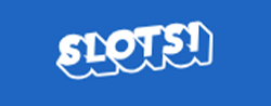 slotsi kasino logo