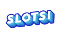 slotsi.co