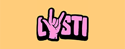 lysti casino logo