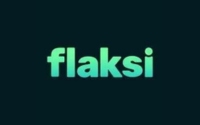 Flaksi Kasino