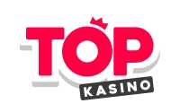 TOP Kasino
