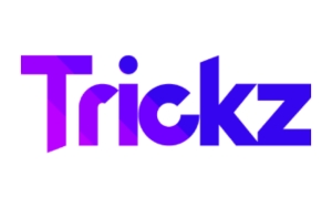 Trickz casino