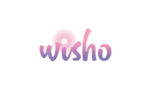 Wisho casino