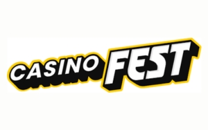 casino Fest