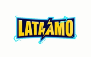 lataamo kasino