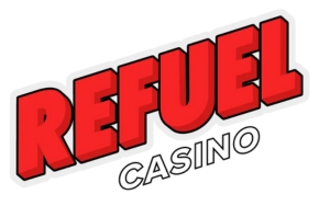 refuel casino