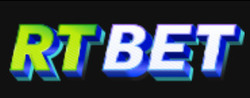 rtbet kasino logo