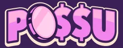 possu kasino logo