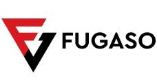 Kuva Fugason logosta
