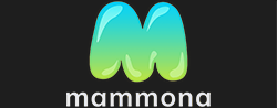 mammona kasino logo
