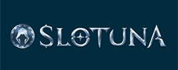 slotuna casino logo