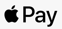 Apple Pay maksutapa
