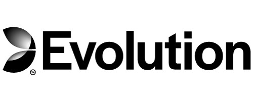 evolution gaming