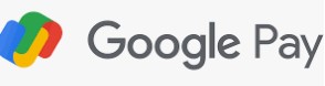 Google Pay maksutapa
