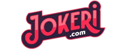 jokeri logo