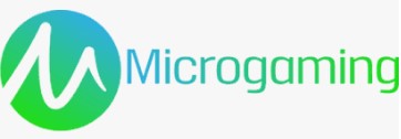 microgaming