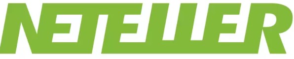 neteller