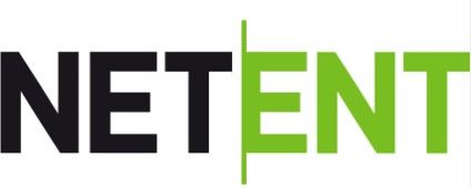 netent