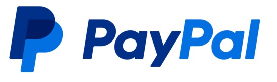 paypal