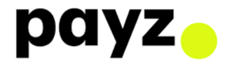 payz