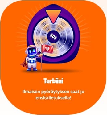 pelikaani kasino bonukset ja tarjoukset