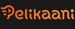pelikaani kasino logo