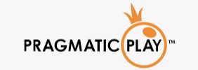 pragmatic play