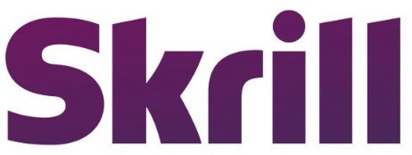skrill